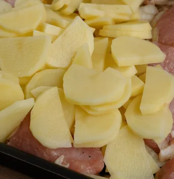 Health meal, low carbs meals, keto meal