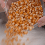 One-Pan Chicken and Potatoes