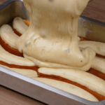 Quick and Delicious Ramen Egg Stir Fry