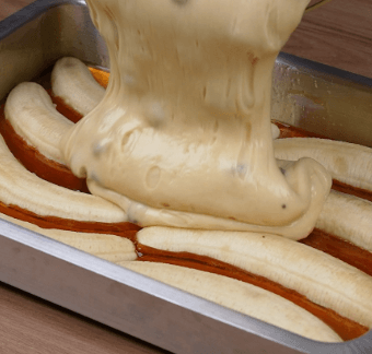 Health meal, low carbs meals, keto meal