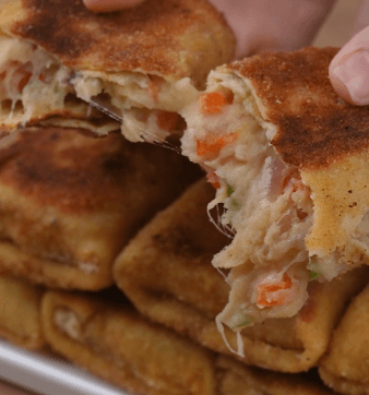 Health meal, low carbs meals, keto meal