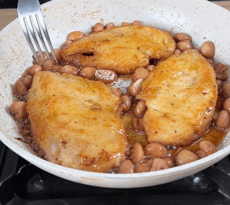 Health meal, low carbs meals, keto meal