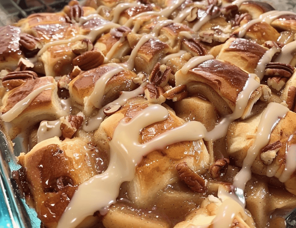 Health meal, low carbs meals, keto meal