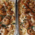 Peach Cobbler Egg Rolls