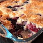 Chili Cheese Dog Bake Dinner