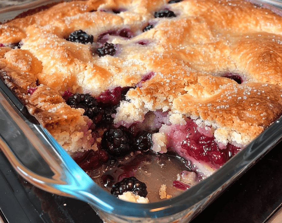 Health meal, low carbs meals, keto meal