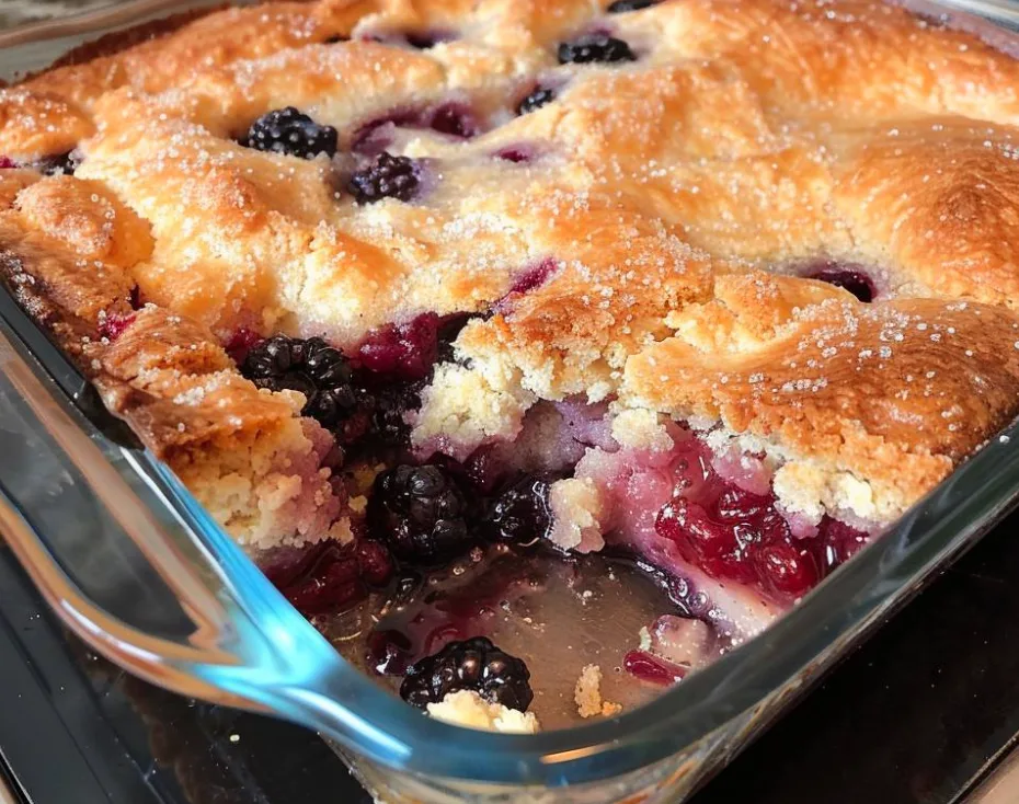 Health meal, low carbs meals, keto meal