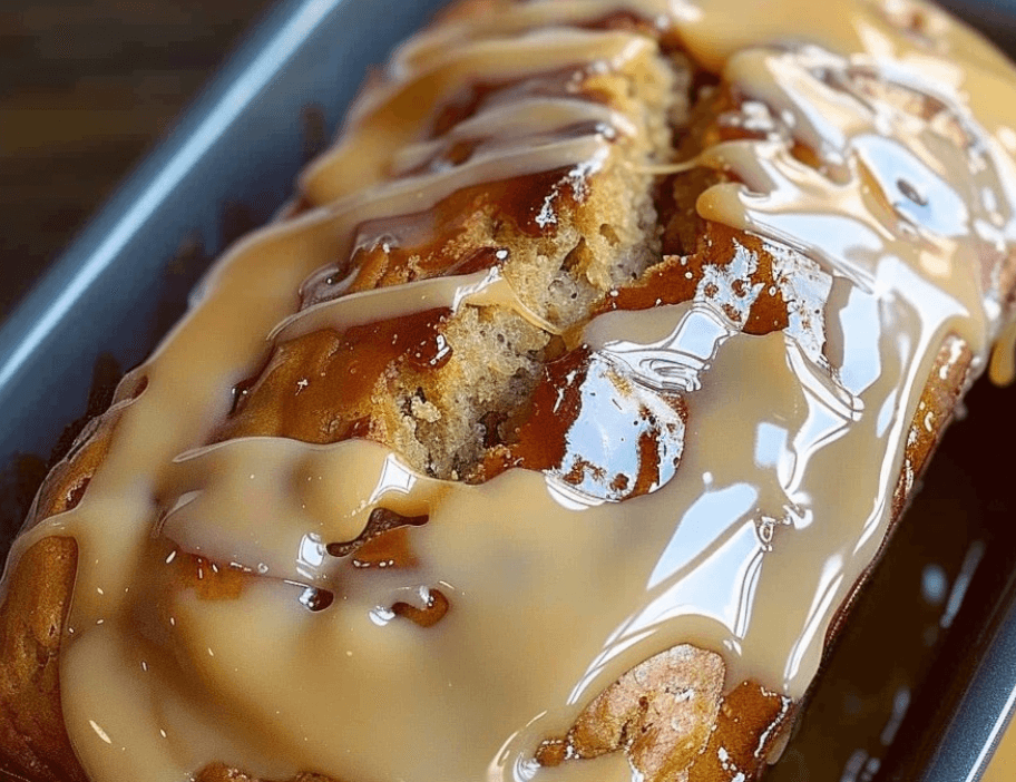 Health meal, low carbs meals, keto meal