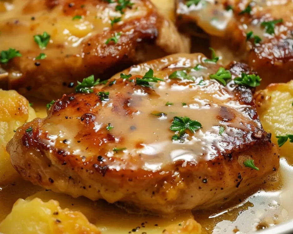 Health meal, low carbs meals, keto meal