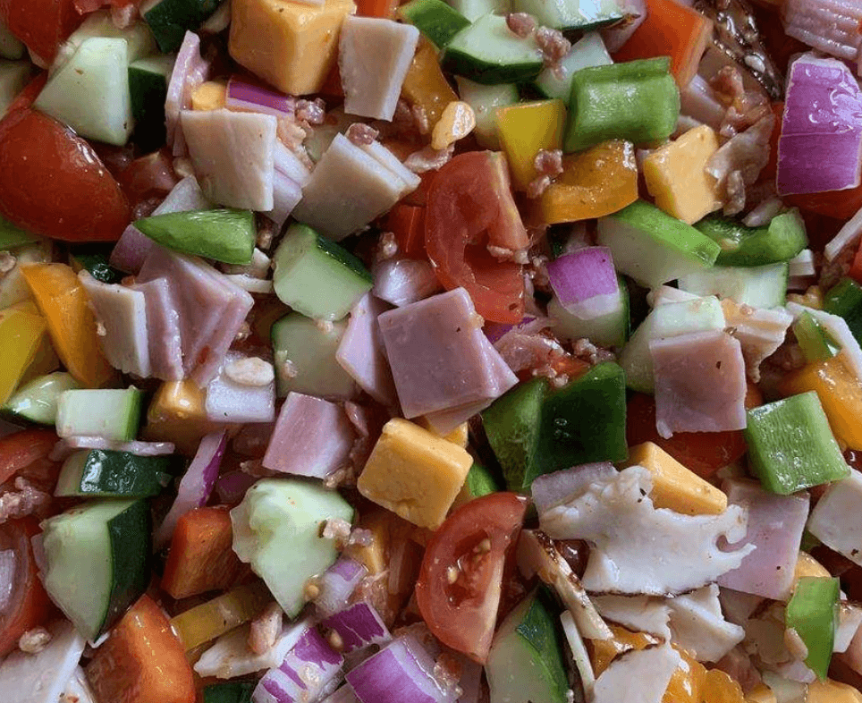 Health meal, low carbs meals, keto meal