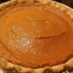 Chicken and Broccoli Lasagna