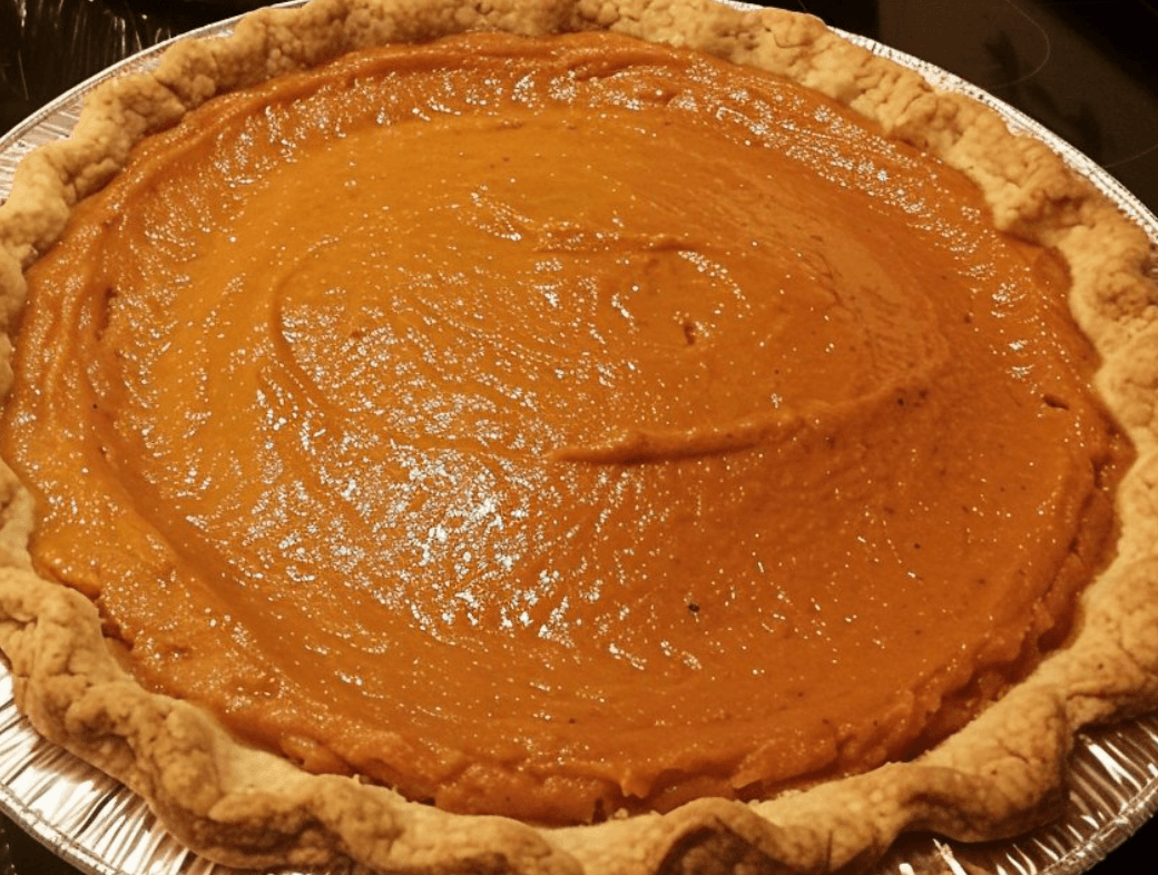 Health meal, low carbs meals, keto meal