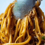 Toffee Graham Cracker Squares