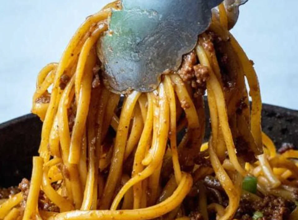 Health meal, low carbs meals, keto meal