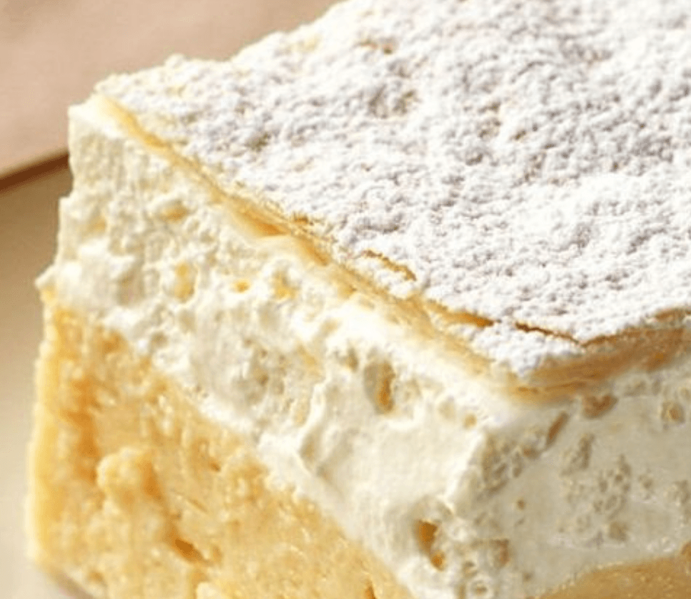 Health meal, low carbs meals, keto meal