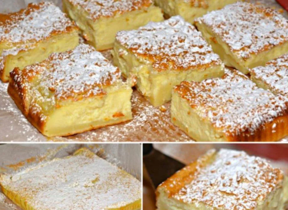 Health meal, low carbs meals, keto meal