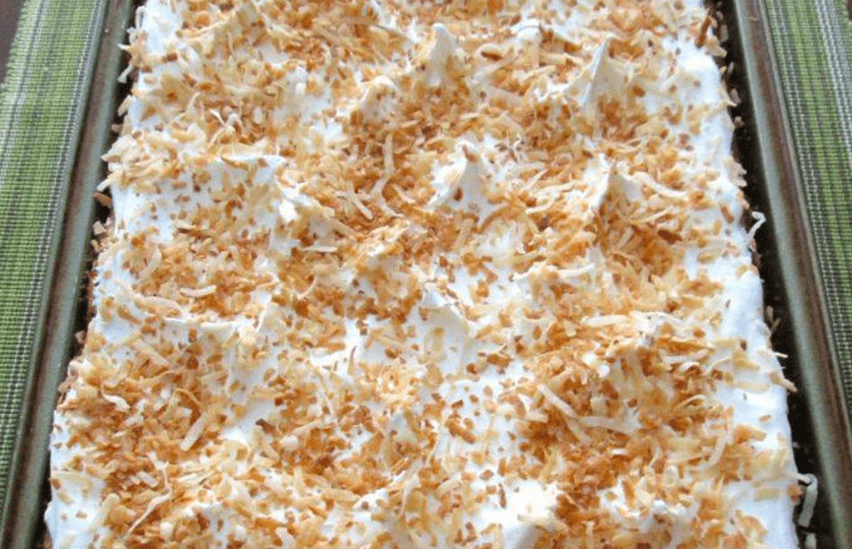 Health meal, low carbs meals, keto meal