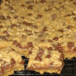 Tasty Chicken Recipes