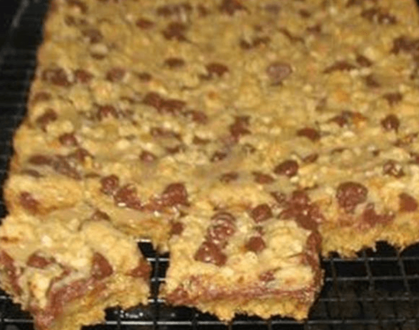 Health meal, low carbs meals, keto meal