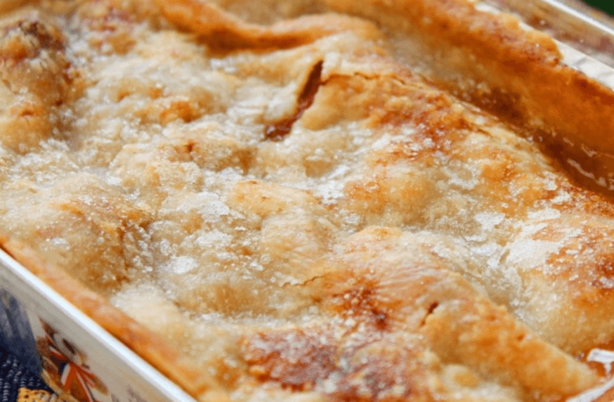 Health meal, low carbs meals, keto meal