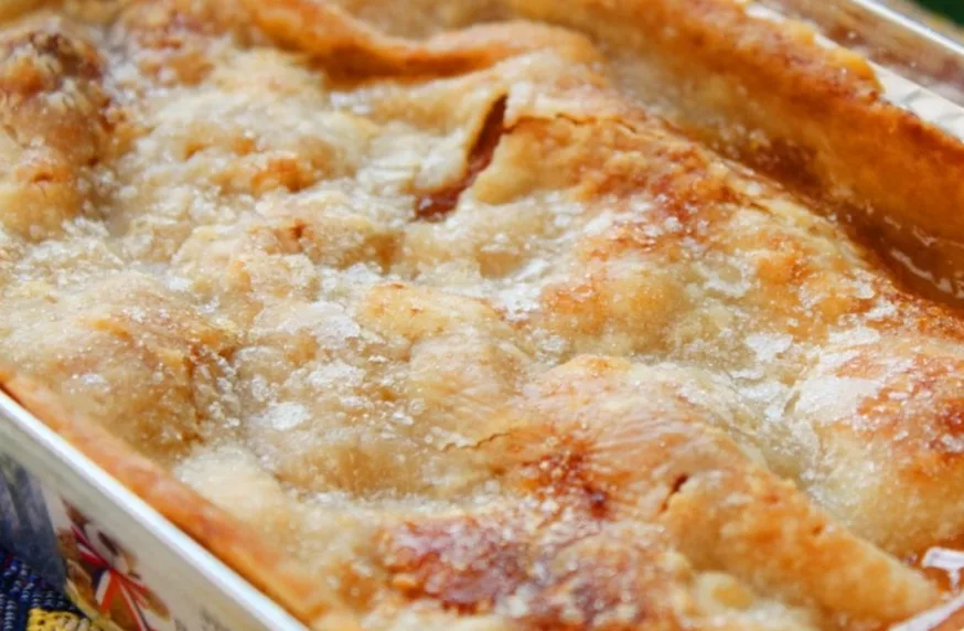 Health meal, low carbs meals, keto meal