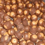 CLASSIC BANANA BREAD