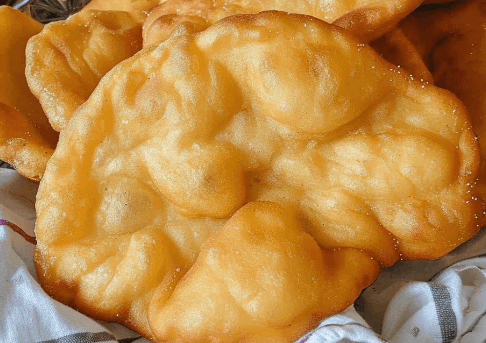 Health meal, low carbs meals, keto meal