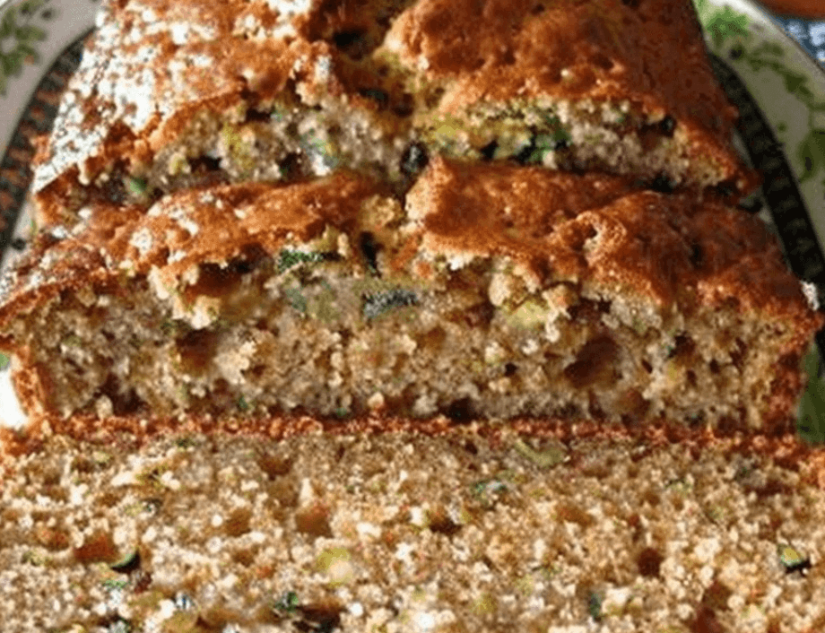 Health meal, low carbs meals, keto meal