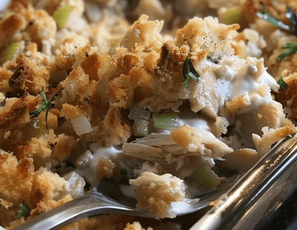 Health meal, low carbs meals, keto meal