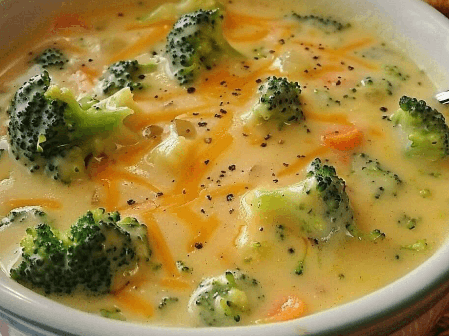 Health meal, low carbs meals, keto meal