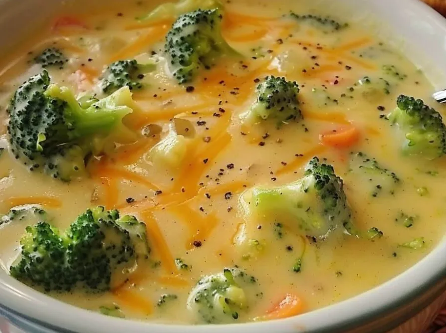 Health meal, low carbs meals, keto meal