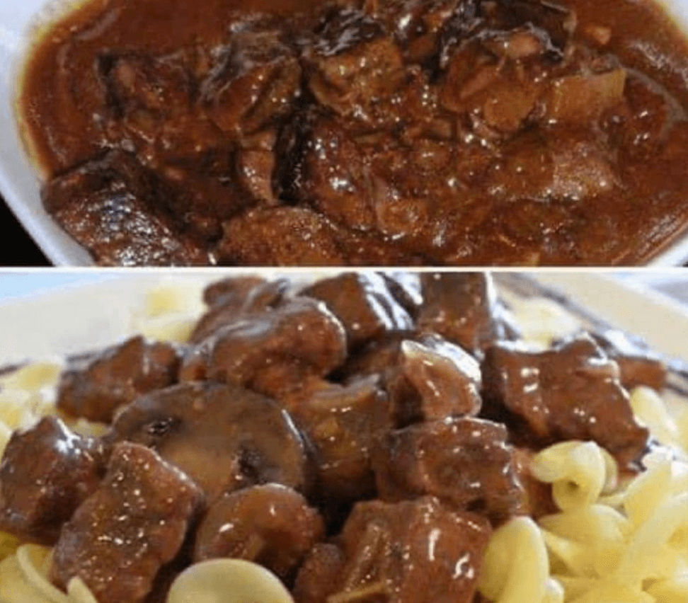 Health meal, low carbs meals, keto meal