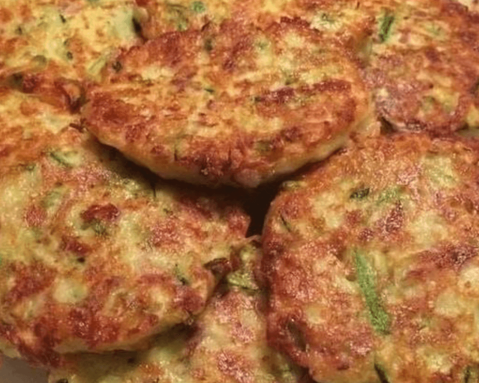 Health meal, low carbs meals, keto meal