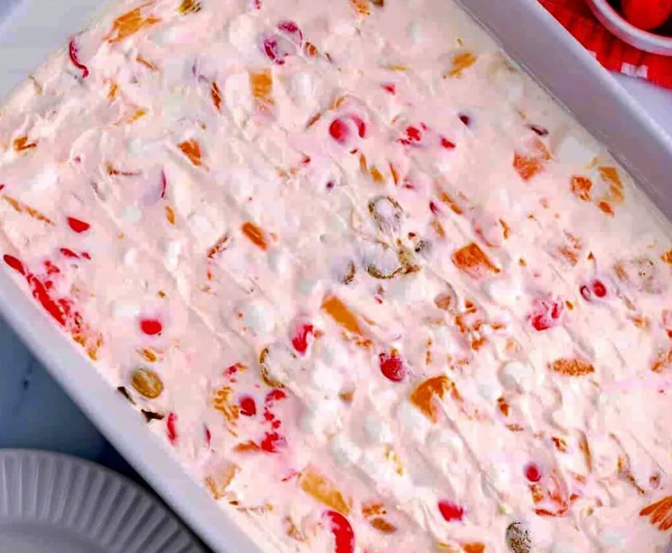 Health meal, low carbs meals, keto meal