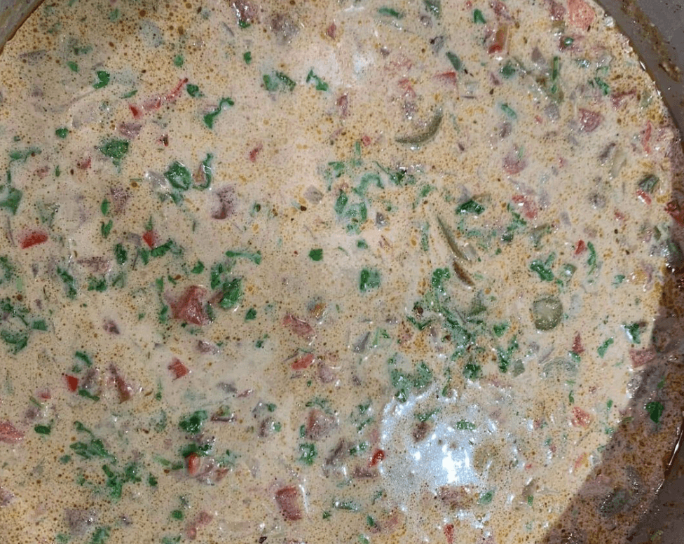 Health meal, low carbs meals, keto meal