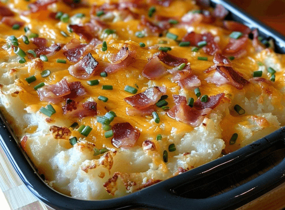 Health meal, low carbs meals, keto meal