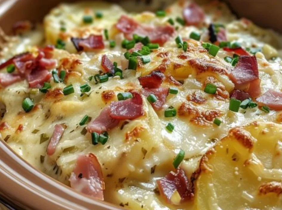 Health meal, low carbs meals, keto meal