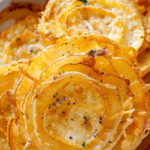 California Spaghetti Salad