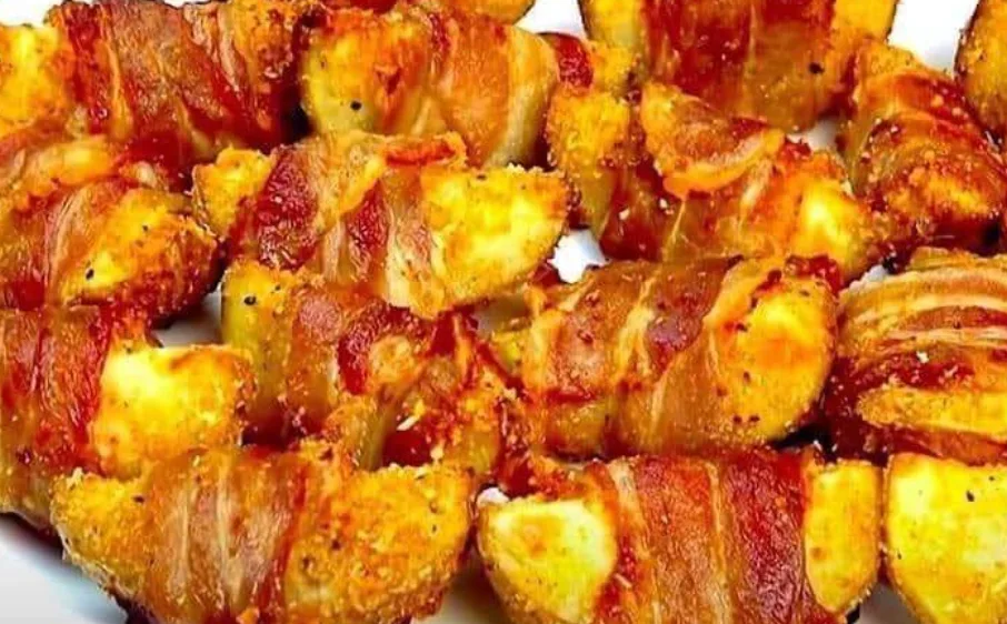 Health meal, low carbs meals, keto meal