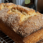 Country’s White Bread