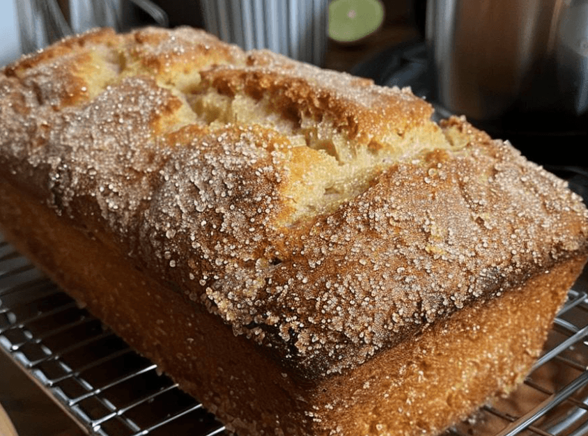 Health meal, low carbs meals, keto meal