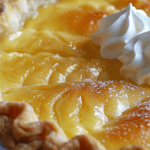 Sausage Cream Cheese Casserole (Only 3 Ingredients)