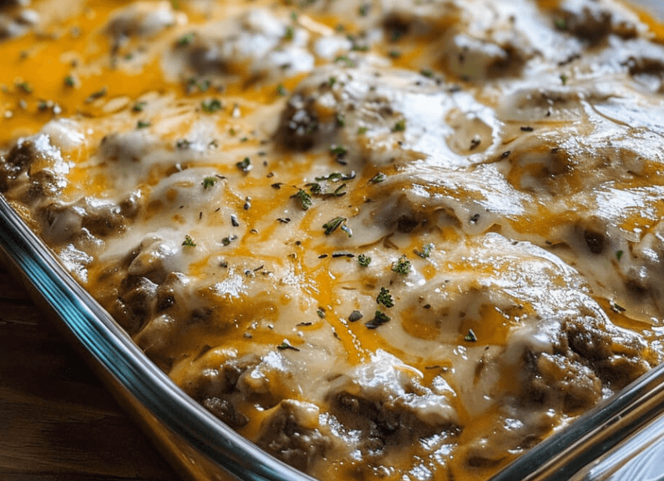 Health meal, low carbs meals, keto meal