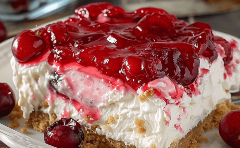 Health meal, low carbs meals, keto meal