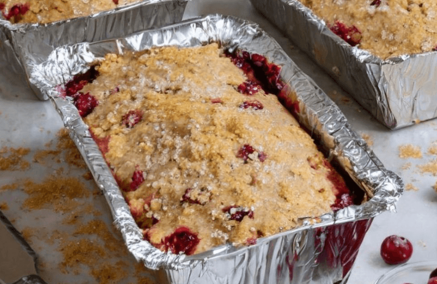 Health meal, low carbs meals, keto meal