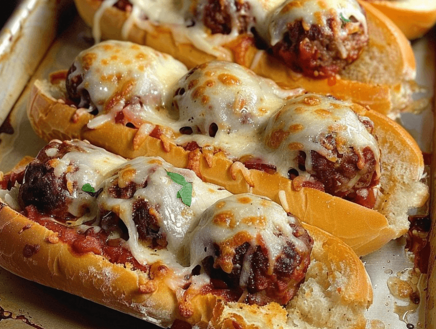 Health meal, low carbs meals, keto meal