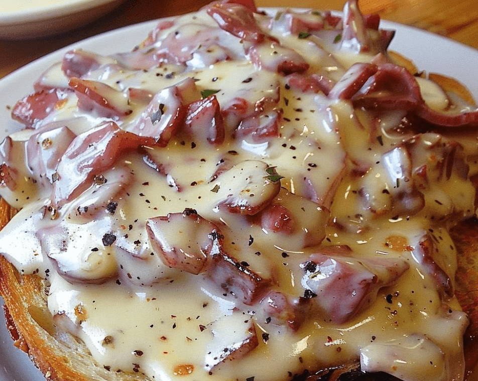 Health meal, low carbs meals, keto meal