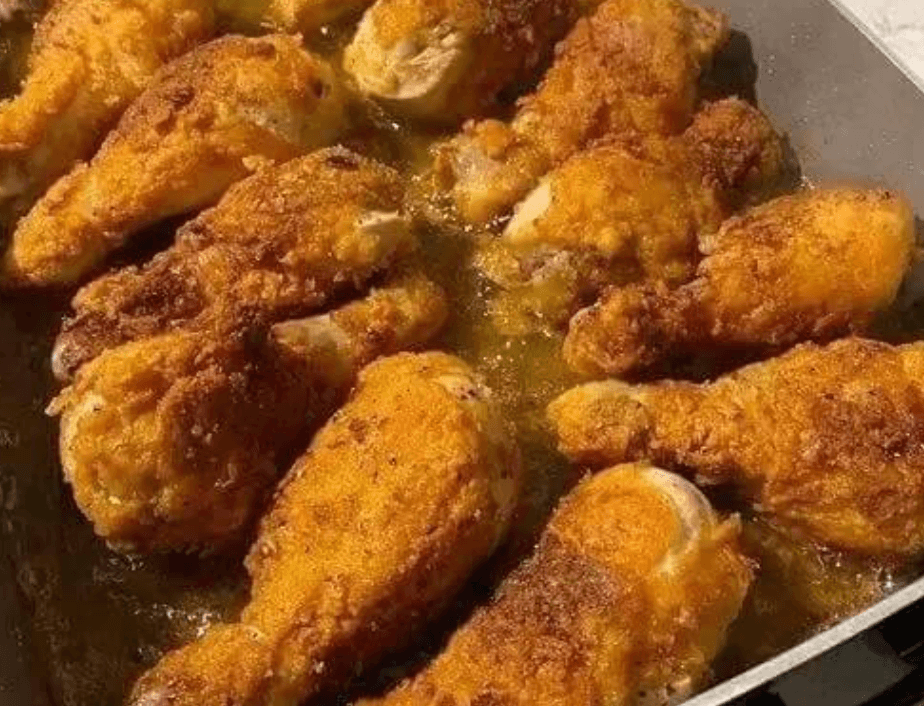 Health meal, low carbs meals, keto meal