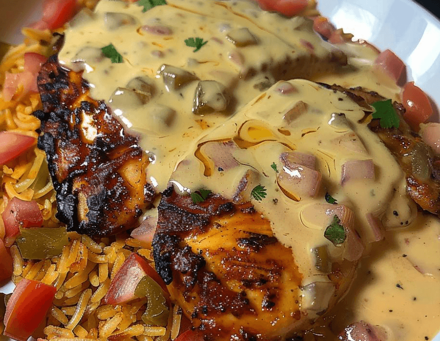 Health meal, low carbs meals, keto meal