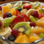 Creamy Scalloped Potatoes